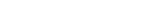IndoLK21